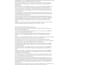 professionally proofread and edit your book, ebook and novel